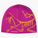 Arc'Teryx Bird Head Toque Amaranthus/Edziza