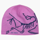 Arc'teryx Bird Head Toque Beanie Alpenglow/Soul