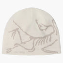 Arc'teryx Bird Head Toque Beanie Arctic Silk/Rune
