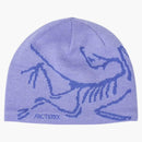 Arc'teryx Bird Head Toque Beanie Moonstone/Electra