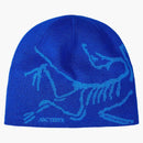 Arc'teryx Bird Head Toque Beanie Vitality/Fluidity