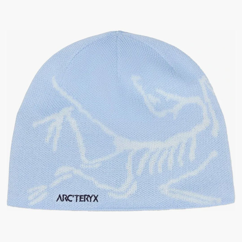 Arc'teryx fågelhuvud toque mörka daggångar/daggångar