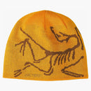 Arc'Teryx Bird Head Toque Edziza/Relic