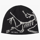 Arc'teryx Bird Head Toque Orca