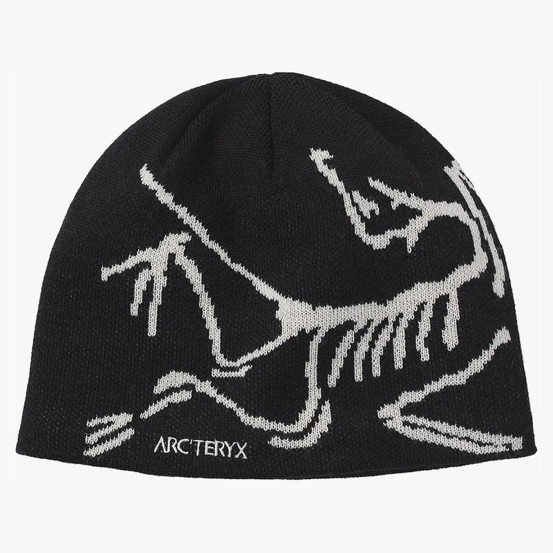 Arc'teryx fågelhuvud toque orca