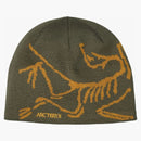 Arc'teryx Bird Head Toque Tatzu/Yukon