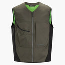 Arc'Tteryx Chexa ibrido giubbotto boreale