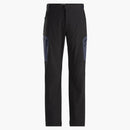 Arc'Teryx Eislen Cargo Pant Midnight Black