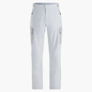 Arc'teryx eislen cargo pantalone turbina
