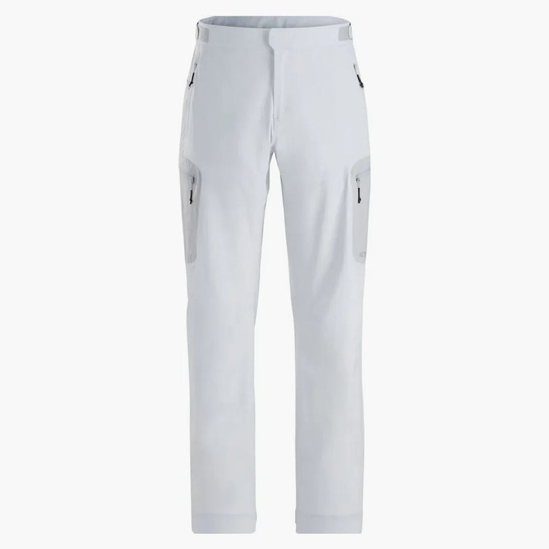 Arc'Teryx Eislen Cargo Pant Turbine