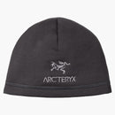 Arc'tteryx Faraday toque carbon copy