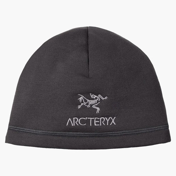 Arc'tteryx faraday toque kolkopia