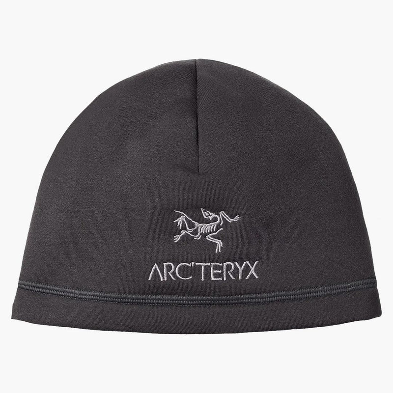 Arc'tteryx faraday toque kolkopia