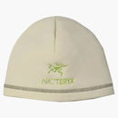 Arc'tteryx Faraday toque polar