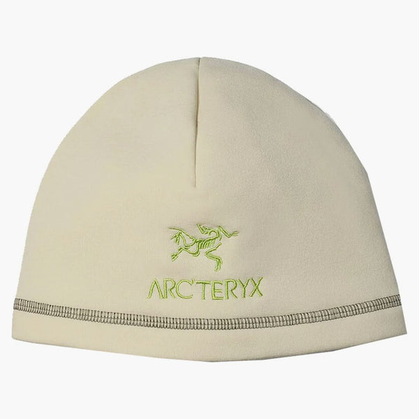 Arc'tteryx faraday toque polar