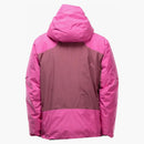 Arc'teryx kobah parka ultra ghupiter