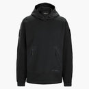 Arc'tteryx leston hoodie black