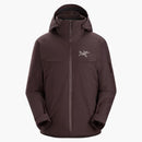 Arc'teryx Macai Jacket Bitters