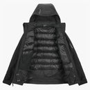 Arc'teryx Macai Jacket Black