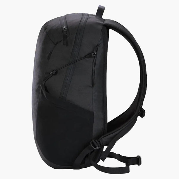 Arc'teryx Mantis 16 Batock černý