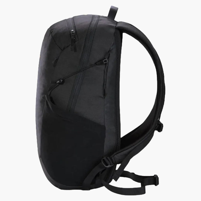 Arc'teryx Mantis 16 Batock černý