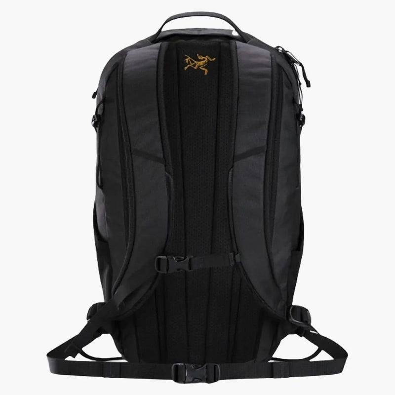 Arc'teryx Mantis 16 Batock černý