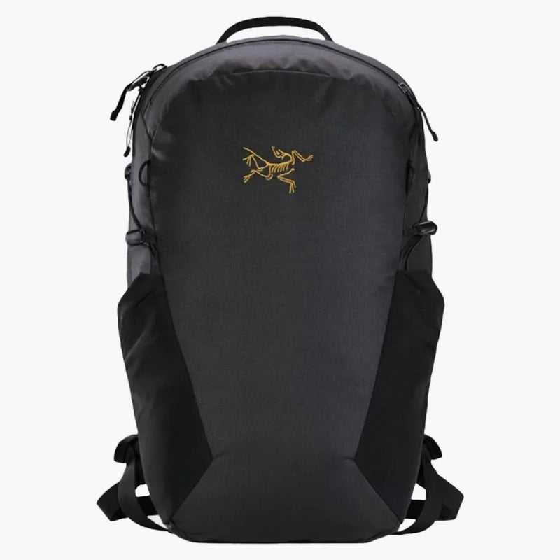 Arc'teryx Mantis 16 Batock černý