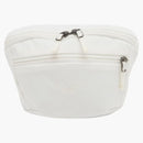 Arc'teryx Mantis 1 Waist Pack Whiteout