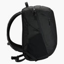 Arc'Tteryx Mantis 26 zaino nero