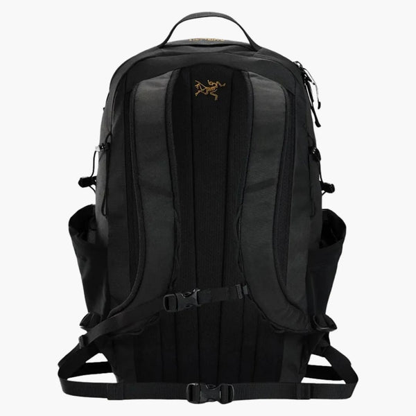 Arc'tteryx Mantis 26 batoh černý