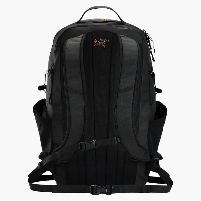 Arc'tteryx Mantis 26 batoh černý