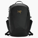 Arc'Tteryx Mantis 26 zaino nero