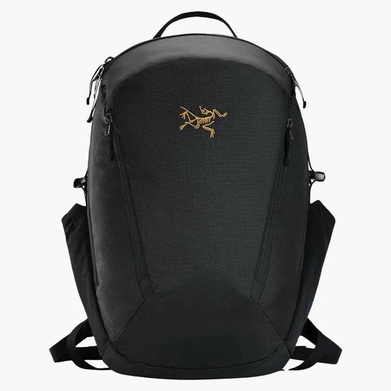 Arc'tteryx Mantis 26 batoh černý