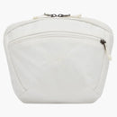 Arc'tteryx mantis 2 waist pack whiteout