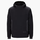 Arc'teryx Metric Insulated Hoodie Black