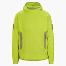 Arc'teryx Metric Insulated Hoodie Lelmelight