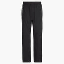 Arc'tteryx metric insulated pant black