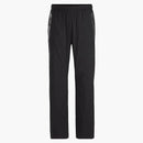 Arc'tteryx Metrice Izulowany system_a Pant Black