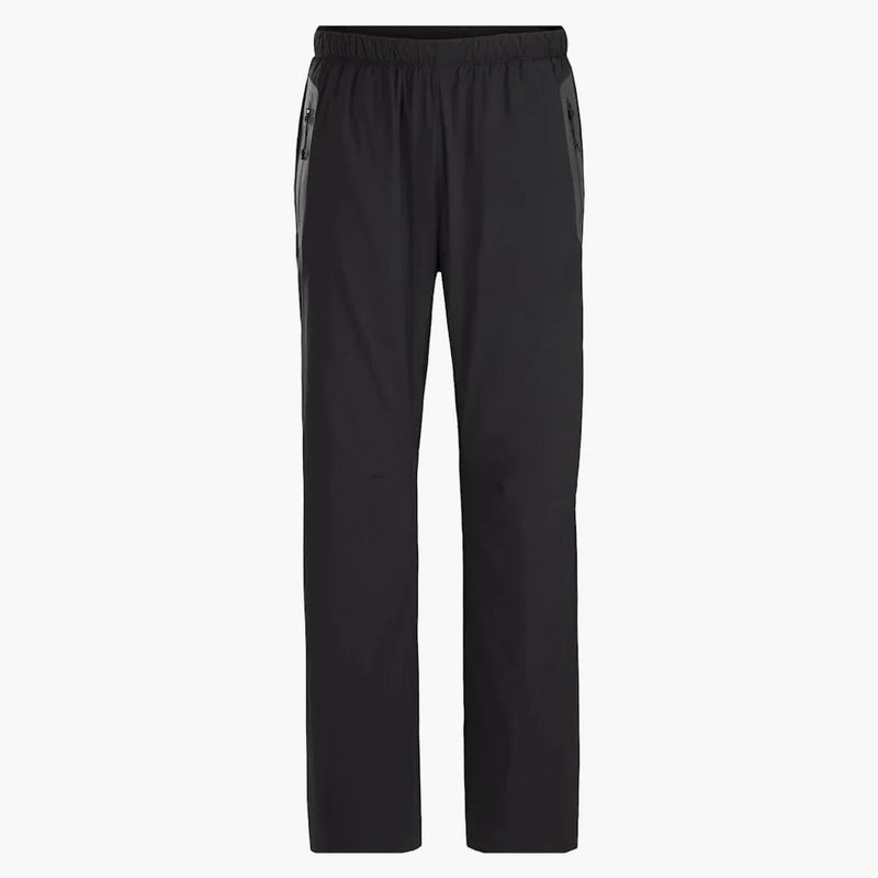 Arc'tteryx metric insulated system_a pant black