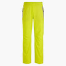 Arc'tteryx metric insulated system_a pant lielight