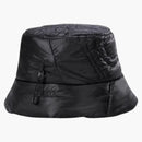 Arc'teryx ogee insulated system_a Bucket has black