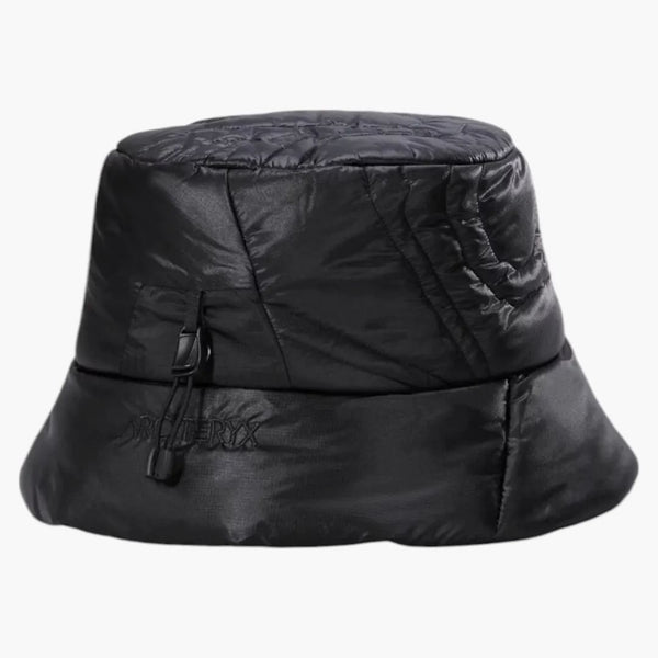 Arc'teryx ogee isolerad system_a hink har svart