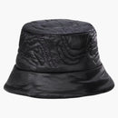 Arc'teryx ogee insulated system_a Bucket has black