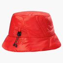 Arc'tteryx ogee insulated system_a Bucket has dynasty