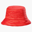 Arc'tteryx ogee insulated system_a Bucket has dynasty