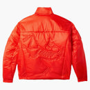 Arc'teryx ogee insulated jacket dynasty