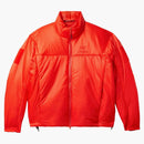 Arc'teryx ogee insulated jacket dynasty