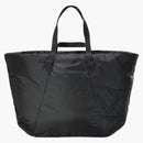 Arc'teryx ogee insulated dead black