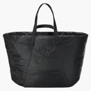 Arc'teryx ogee insulated dead black