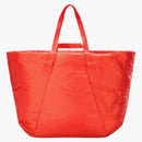 Arc'tteryx ogee insulated system_a dead dynasty